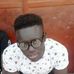 Al Badou Boye - Facebook