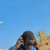AL Boye13 - @al.boye13 - TikTok
