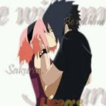Al Boye - @al.boye.3133 - Instagram