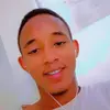 Al Boyé - @al.boy21 - TikTok
