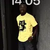 AL Boye - @al_boye - TikTok