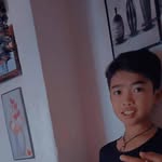 Al Boye - @al.boye - Instagram