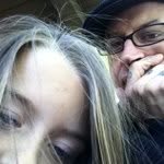 Alan Thompson - @alboyee - Instagram