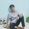 albOy🍉 - @alboyeiei - TikTok