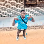 Alboye - @alb_auchapeau_paille - Instagram