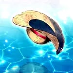 alboye - @alboye_d_alb - Instagram