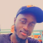 Alboye Diop - @alboye.diop - Instagram