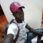 alboye diop - @alboyediop - Instagram