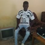 alboye diop - @alboyedi - Instagram