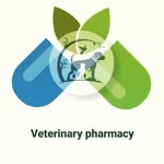 @alboye_saeed_pharmacy - Instagram