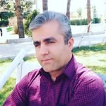 alboyehاشکور بویه - @akbarpooralboyeh - Instagram