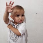 alboyev alibek - @alboyevalibek - Instagram