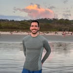 Alexandre Boyer-Leclerc - @alboyerleclerc - Instagram