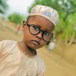 Alifa Moussa Alboye - @alboye__mi_alifa - Instagram
