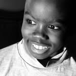 Alioune Boye - @al.boye.167 - Instagram