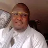 Amadou Lamine BOYE - @alboye27 - TikTok
