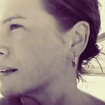 anna - @alboyer72 - Instagram