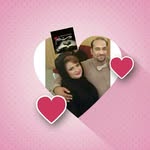fatemeh_alboye - @fatemeh_alboye - Instagram