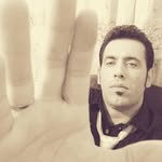 hossein - @hossein.h.alboyeh - Instagram