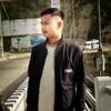 Ideal boye - @idealboye8848 - TikTok