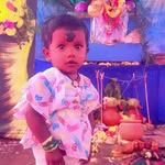 Lokal Boye Akash - @alboyeakash - Instagram