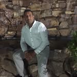 milad_alboye - @milad_alboye - Instagram