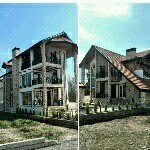 mohammadreza - @mohammadreza_alboyeh - Instagram
