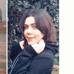 @setareh_alboye - Instagram