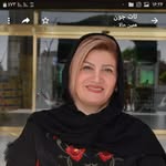 tt - @tt.tel.alboyeh - Instagram