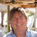 Al Brenner - Facebook