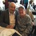 Al Brenner - Facebook