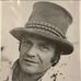 Al Brenner - "Champ" - Memorial page - Facebook