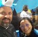 Alan Brenner - Facebook