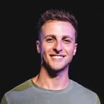 Alan Brenner - @alanbrenner - Instagram