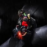 Albrenner - @albrenner_18 - Instagram