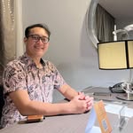 Albrenner Depa - @albrennerdepa - Instagram