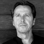 Alexander Brenner Architect - @alexander_brenner - Instagram