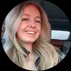 alexiisbrenner - @alexiisbrenner - TikTok