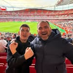 Alfie Brenner - @brenner.alfie - Instagram