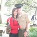 Alfred Brenner - Facebook