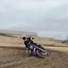 Ali Brenner - @alibrenner9 - TikTok