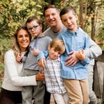 Allison Brenner - @alleighbrenner - Instagram