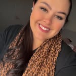 Allyne Brenner - @allynebrenner - Instagram