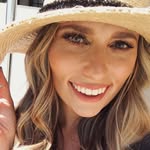 Amber-Lily Hine - @al_brenner - Instagram