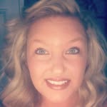 Amy Brenner - @albrenner08 - Instagram