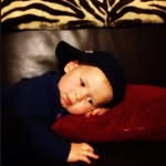 Amy Girl - @albrenner3 - Instagram