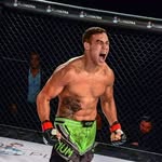 brenner alberth barreto matos - @brenner_alberth - Instagram