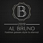 Мода проходит 🧬Стиль вечен😈° - @al_bruno_boutique - Instagram