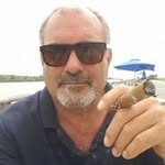 Al Bruno - @_albruno - Instagram