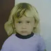 Al bruno - @al.bruno4 - TikTok